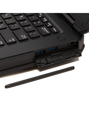 Стилус Dell Latitude 14 Rugged 5414
