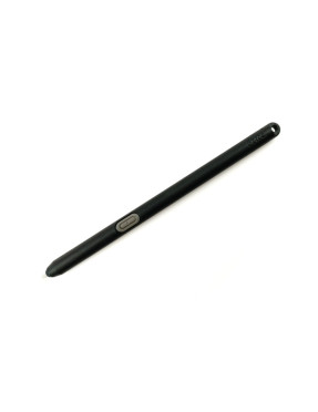Стилус Getac V110 Digitizer