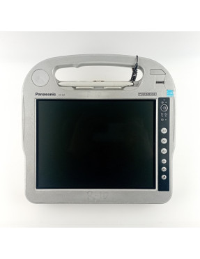 Захищений планшет Panasonic Toughbook CF-H2 MK1 (i5-2557M) б/в
