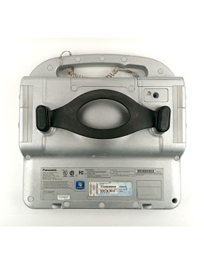 Захищений планшет Panasonic Toughbook CF-H2 MK2 (i5-3427U) б/в