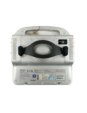 Захищений планшет Panasonic Toughbook CF-H2 MK3 (i5-3437U) б/в