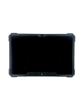 Як Новий Захищений планшет Dell Latitude 7212 Rugged Extreme i5-8350U 4G/GPS