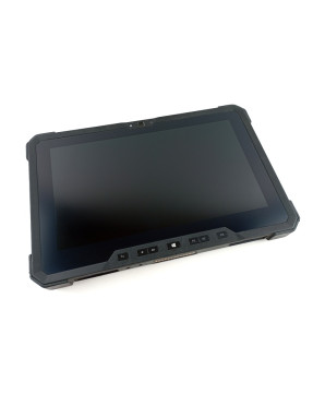 Захищений планшет Dell Latitude 7212 Rugged Extreme Tablet (i5-7300U) GPS б/в