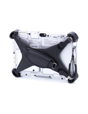 Як Новий Захищений планшет Panasonic Toughpad FZ-G1 MK5 (i5-7300U) б/в