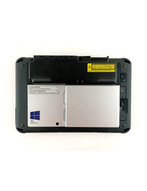 Захищений планшет Panasonic Toughpad FZ-M1 (i5-4302Y) б/в
