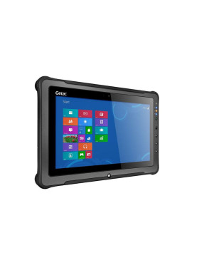 Як новий Захищений планшет Getac F110 G3 (i5-6200U) GPS/LAN/4G