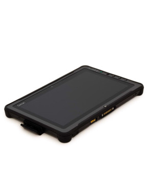 Як новий Захищений планшет Getac F110 G3 (i5-6200U) GPS/LAN/4G
