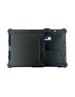 Захищений планшет Getac F110 G3 (i5-6200U) 3G/GPS/LAN вживаний