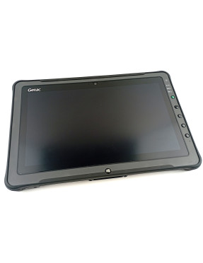 Захищений планшет Getac F110 G4 (i5-7200U) вживаний