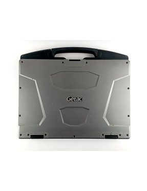 Захищений ноутбук Getac S410 G1 (i5-6300U) вживаний