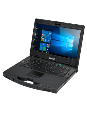 Як новий Захищений ноутбук Getac S410 G3 (i5-8265U)