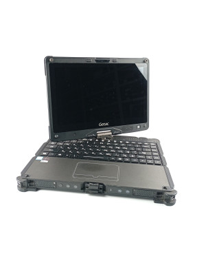 Захищений ноутбук-трансформер Getac V110 G3 (i5-6200U) вживаний