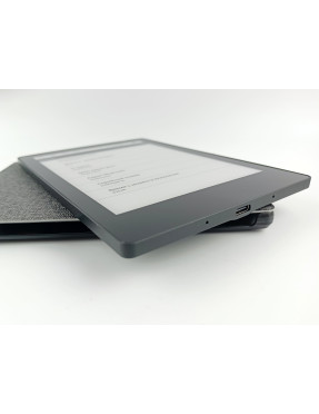 Електронна книга Topjoy 6 дюймів на Android з обкладинкою в комплекті Електронна книга Topjoy 6 дюймів на Android з обкладинкою в комплекті