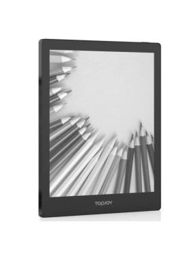 Електронна книга для шкільних підручників Topjoy 7.8 дюймів на Android з обкладинкою в комплекті