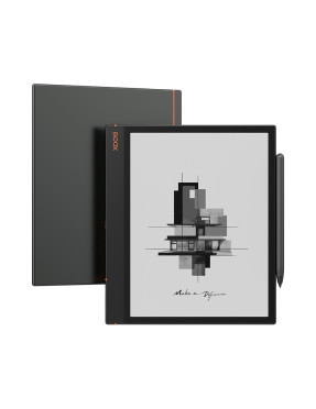 Уцінка! Onyx Boox Note Air 3