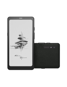 Onyx Boox Palma Black