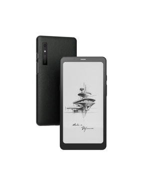 Onyx Boox Palma Black