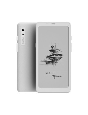 Onyx Boox Palma white