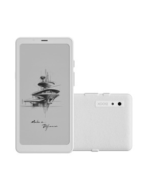 Onyx Boox Palma white