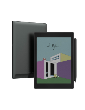 Onyx Boox Tab Mini C