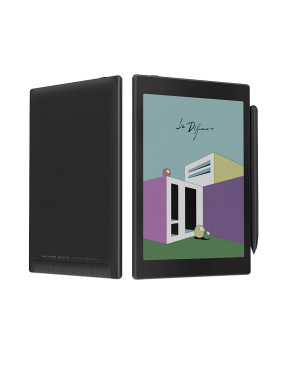 Onyx Boox Tab Mini C