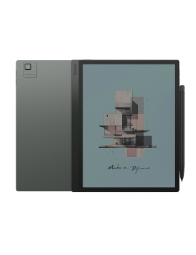 Onyx Boox Tab Ultra C Pro