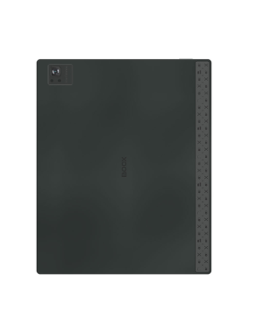 Onyx Boox Tab Ultra C