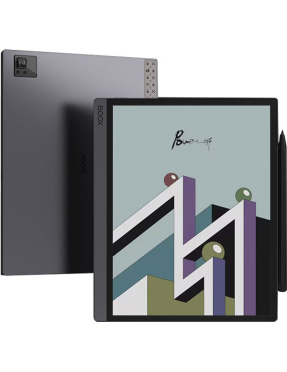 Onyx Boox Tab Ultra C
