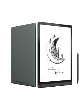 Onyx Boox Tab X 13,3"