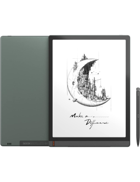 Onyx Boox Tab X 13,3"