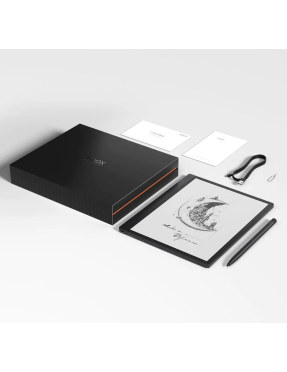 Onyx Boox Tab Ultra
