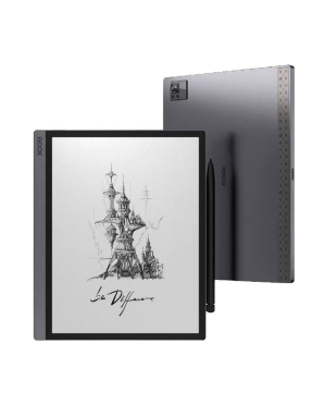 Onyx Boox Tab Ultra