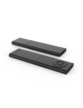 Пульт дистанційного керування Bluetooth Remoter для книг Onyx Boox 