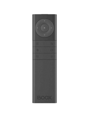 Пульт дистанційного керування Bluetooth Remoter для книг Onyx Boox 