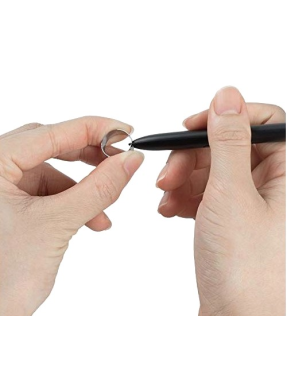 Накінечники Marker Tips стилусів Onyx Boox 