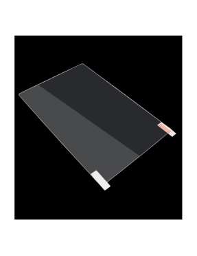 Захисна плівка екрану Onyx Boox screen Protector на Note, Note 2, Note 3