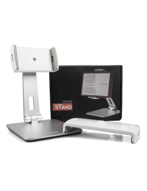 Підставка Onyx Boox Stand для електронних книг