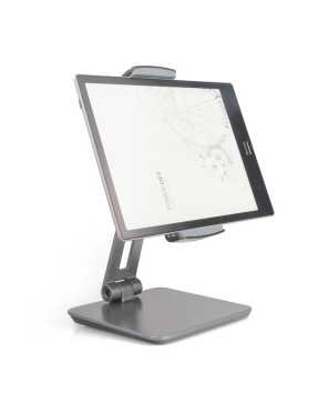 Підставка Onyx Boox Stand для електронних книг