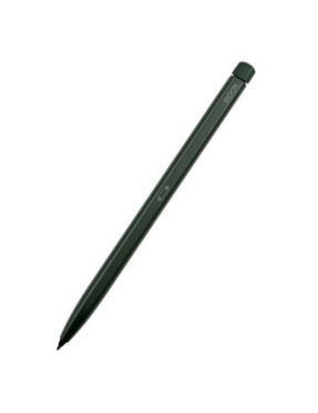 Оригінальний стилус Onyx Boox Pen 2 Pro