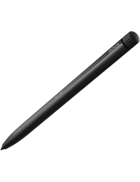 Оригінальний стилус Onyx Boox Pen 2 Pro
