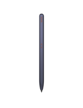 Стилус Onyx Boox Pen Plus