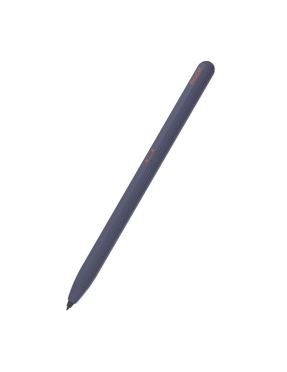Стилус Onyx Boox Pen Plus