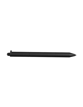 Стилус Onyx Boox Pen