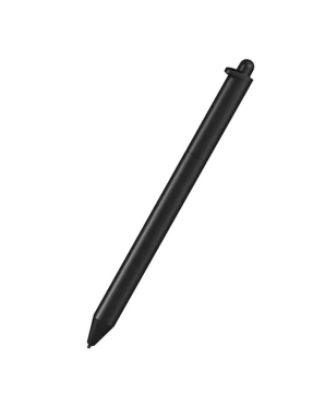 Стилус Onyx Boox Pen