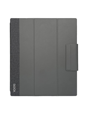 Чохол обкладинка Onyx Boox для Note Air 2 Plus Gray