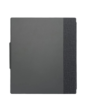 Чохол обкладинка Onyx Boox для Note Air 2 Plus Gray