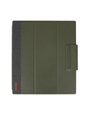 Чохол обкладинка Onyx Boox для Note Air 2 Plus Green