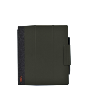 Чохол обкладинка Onyx Boox для Note Air 2 Plus Green