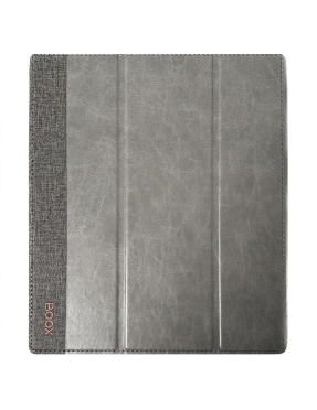 Чохол обкладинка Onyx Boox для серії Note Air