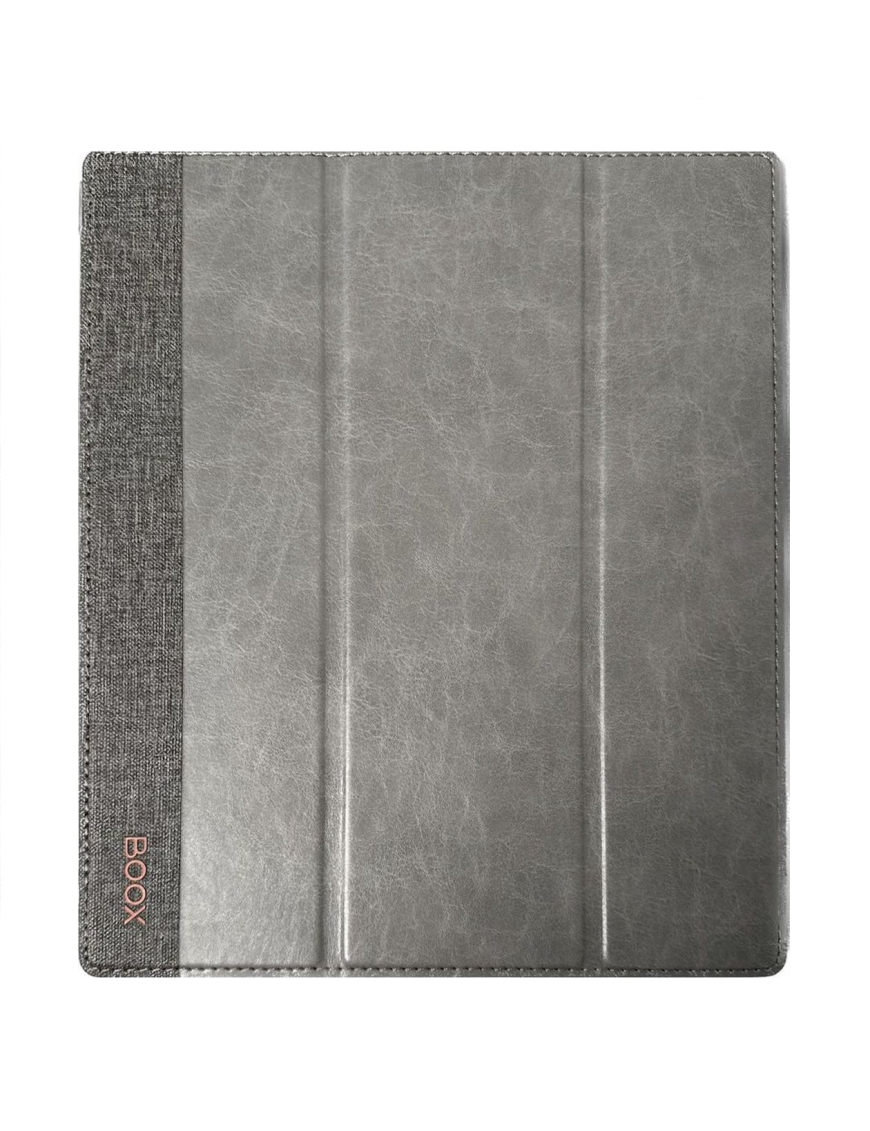 Чохол обкладинка Onyx Boox для серії Note Air